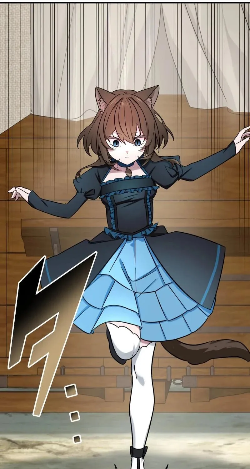 Saikyou Ansatsusha, Class Ten