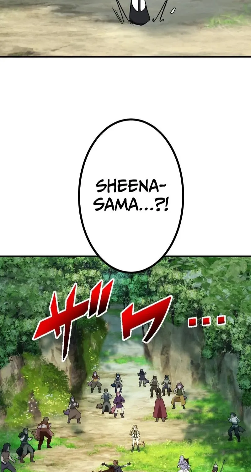 Saikyou Ansatsusha, Class Ten