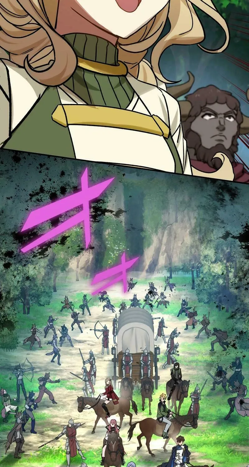 Saikyou Ansatsusha, Class Ten