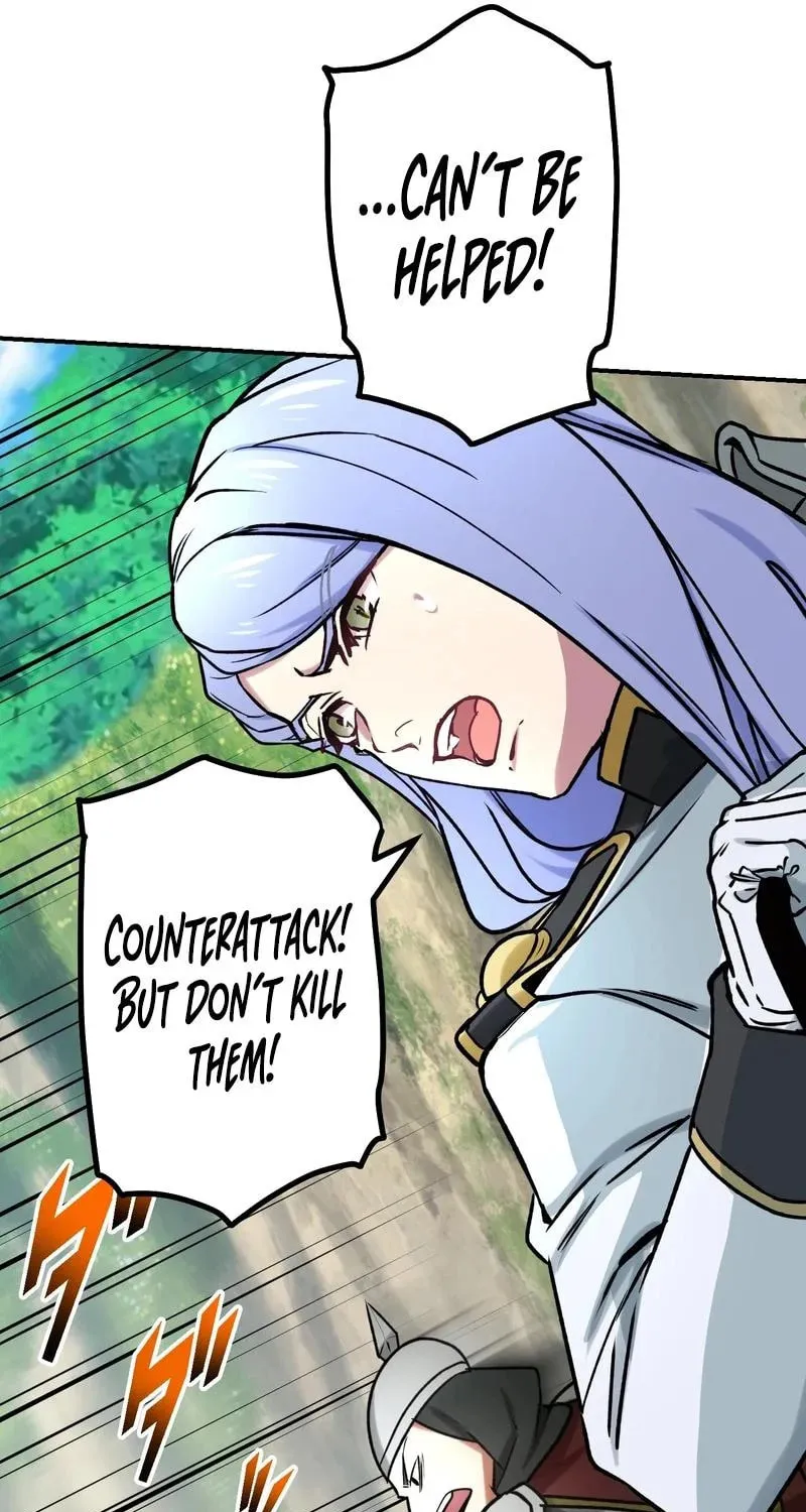 Saikyou Ansatsusha, Class Ten