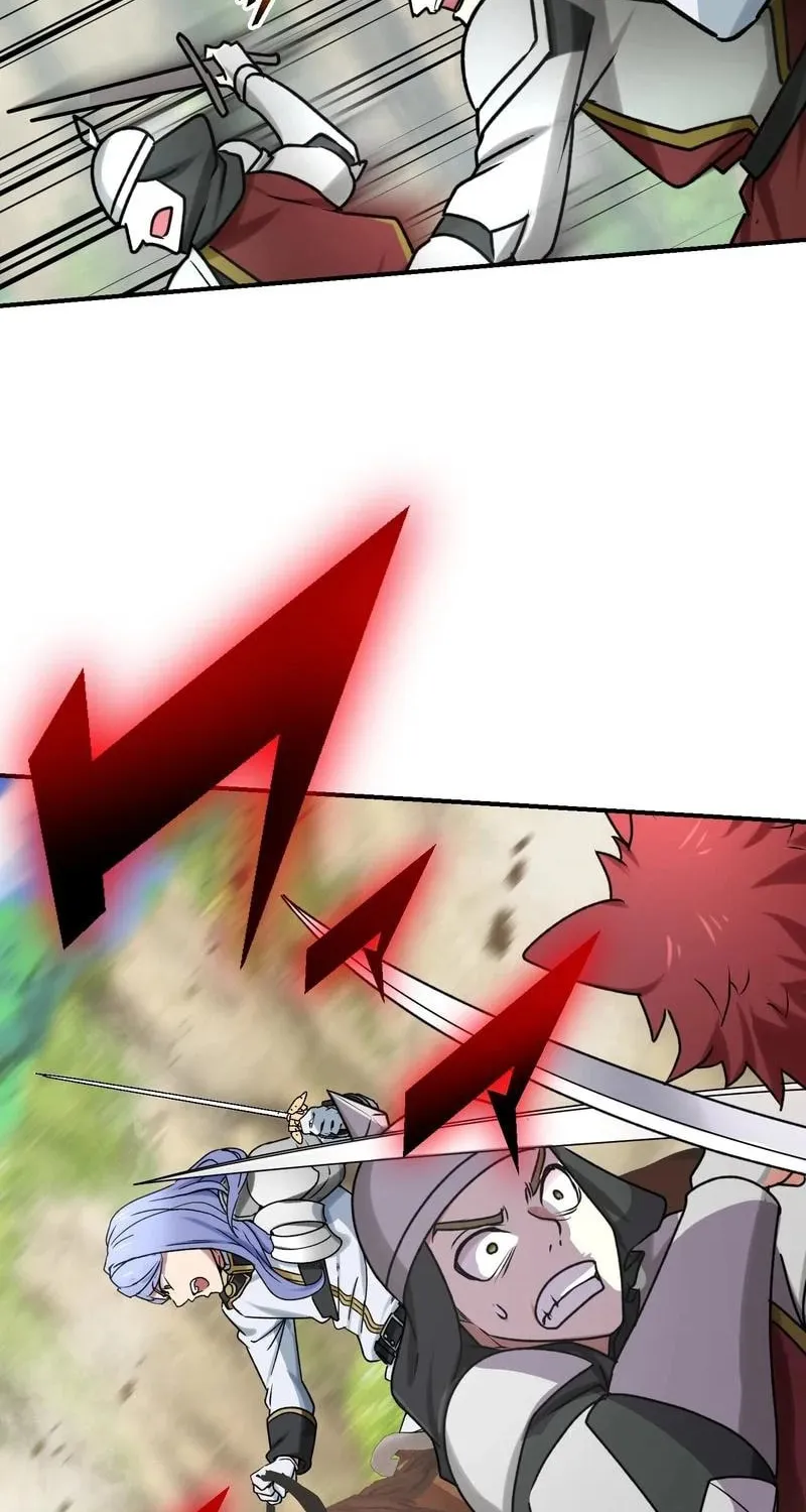 Saikyou Ansatsusha, Class Ten