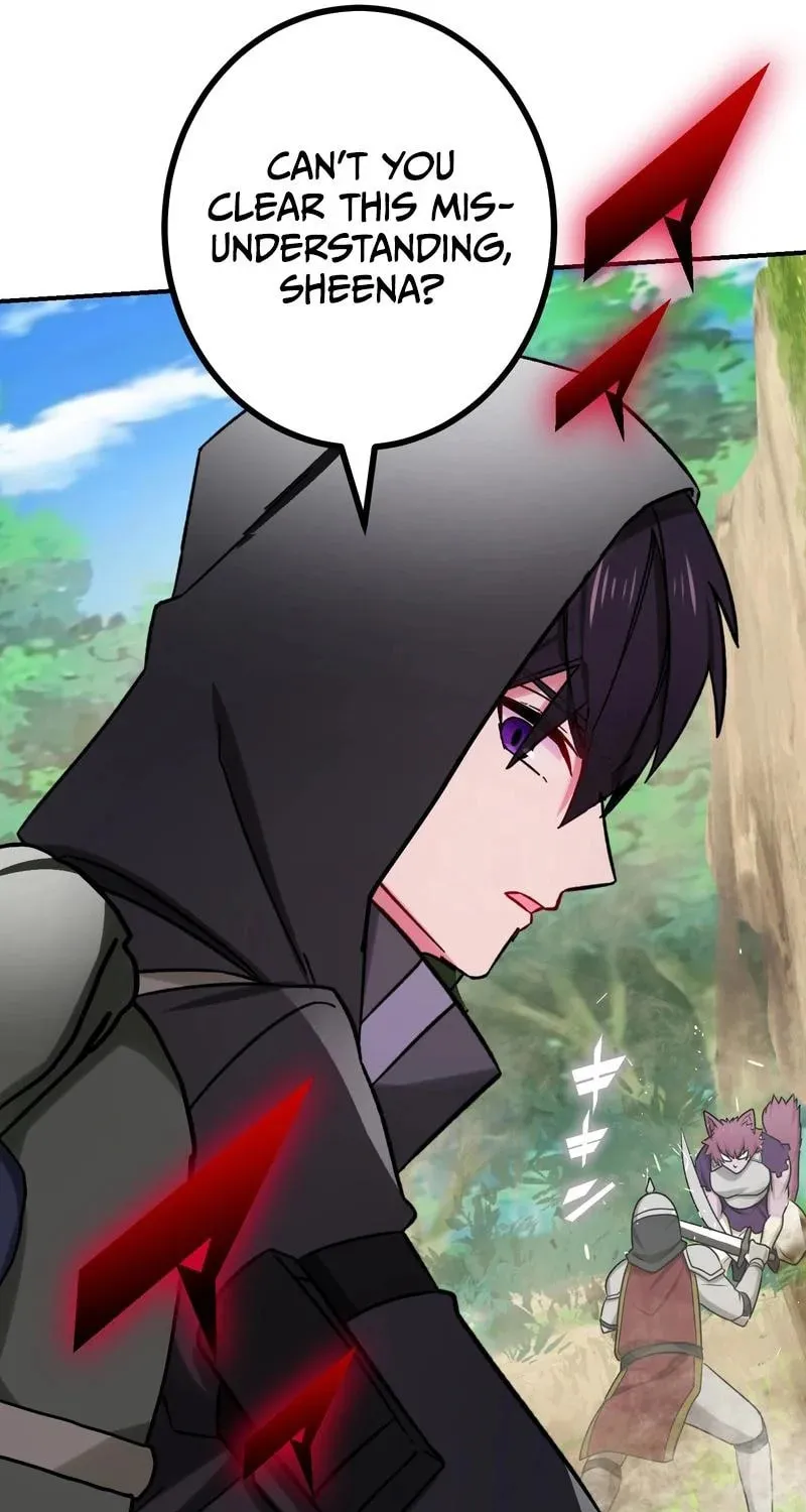 Saikyou Ansatsusha, Class Ten