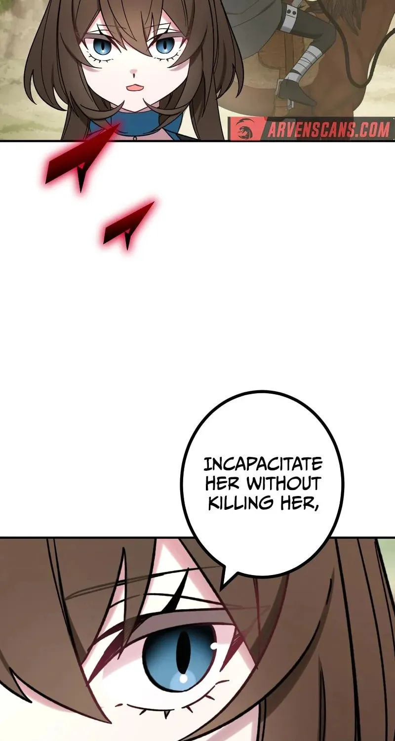 Saikyou Ansatsusha, Class Ten