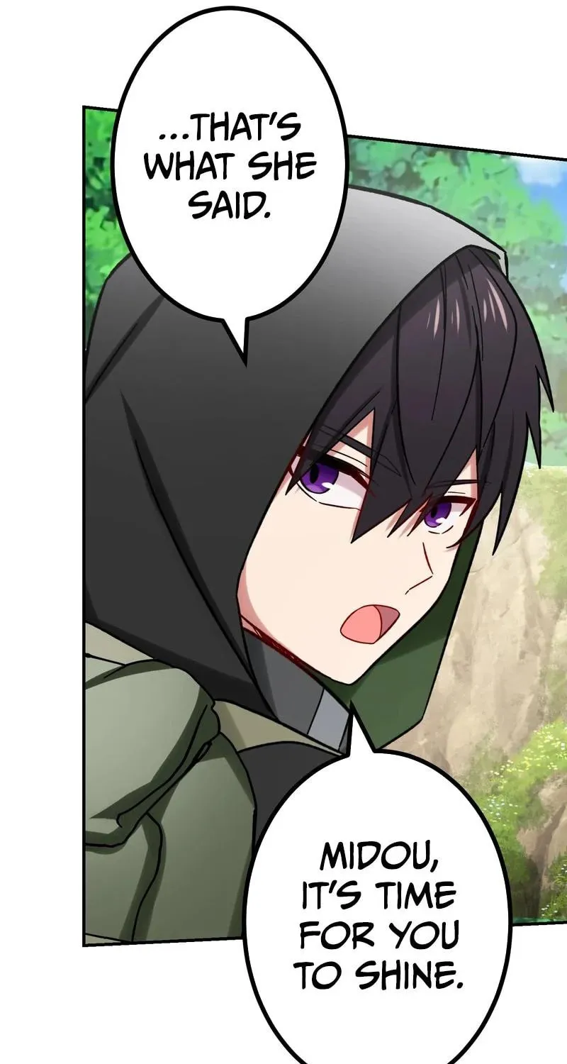 Saikyou Ansatsusha, Class Ten