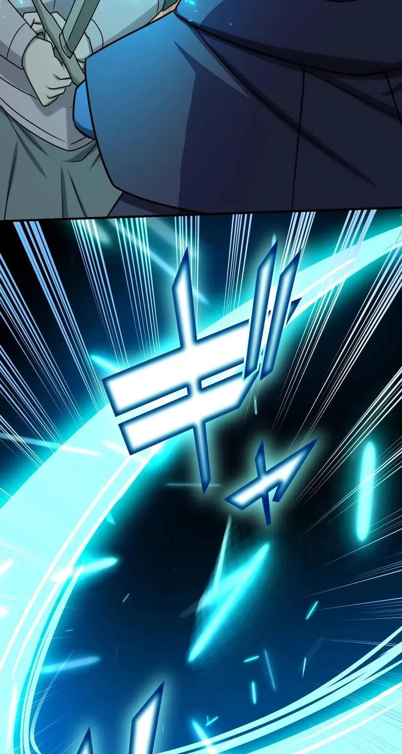 Saikyou Ansatsusha, Class Ten