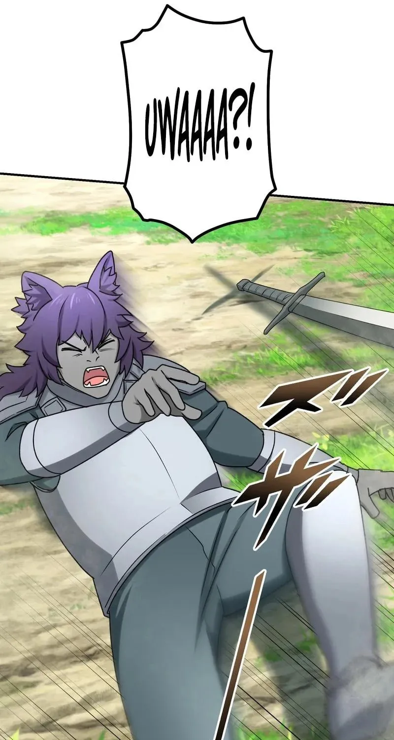 Saikyou Ansatsusha, Class Ten