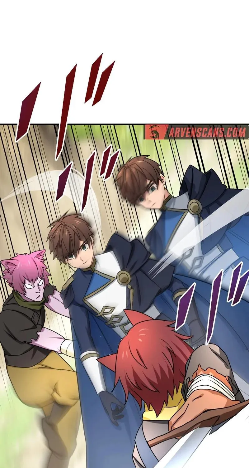Saikyou Ansatsusha, Class Ten