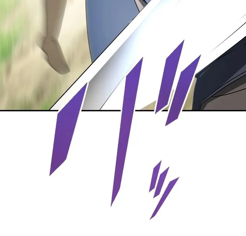 Saikyou Ansatsusha, Class Ten