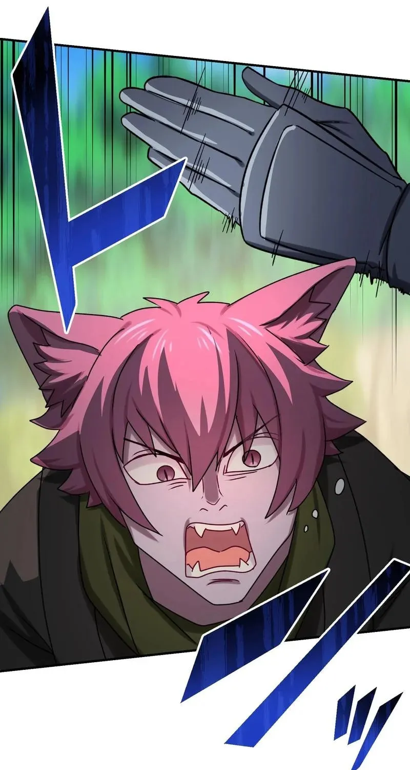 Saikyou Ansatsusha, Class Ten
