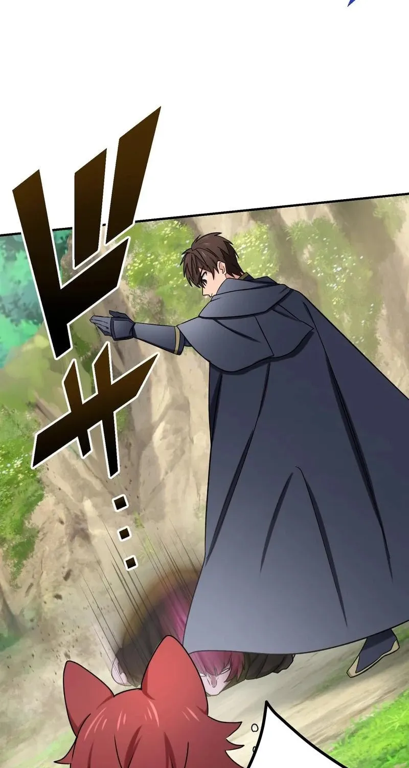 Saikyou Ansatsusha, Class Ten