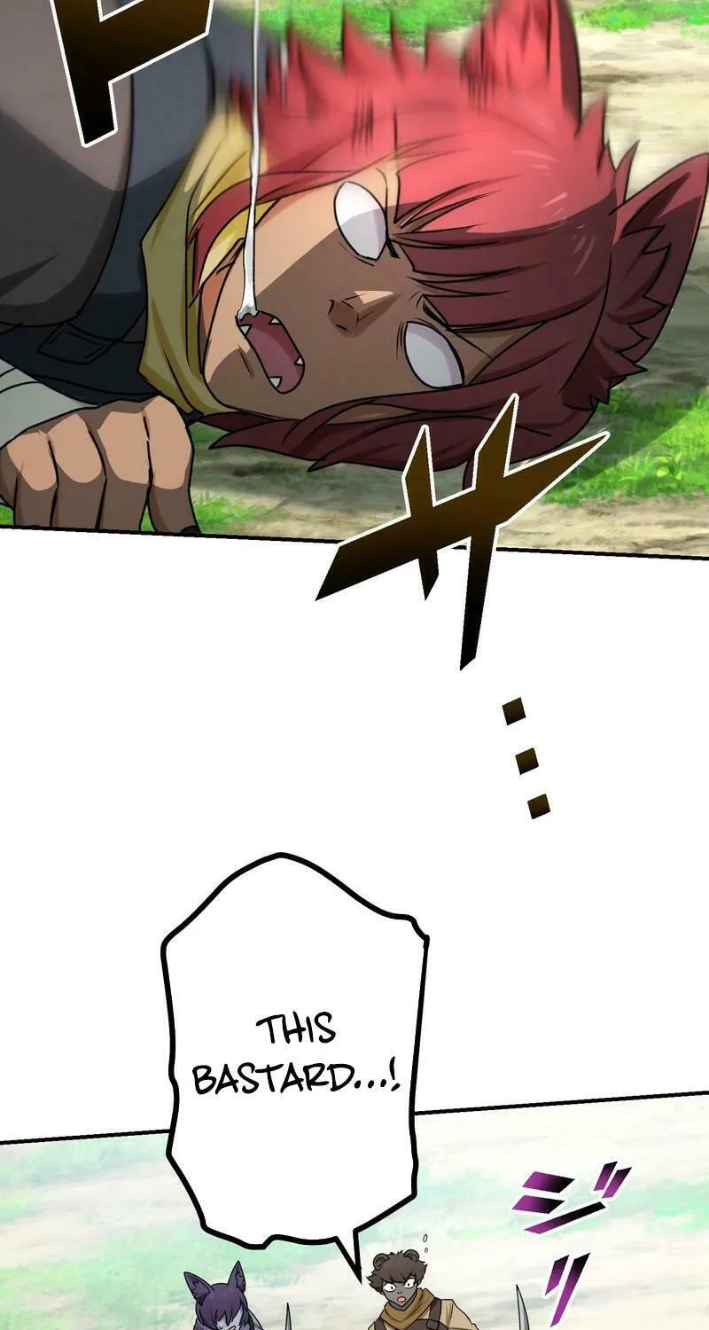 Saikyou Ansatsusha, Class Ten