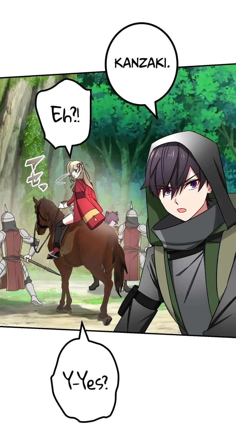 Saikyou Ansatsusha, Class Ten