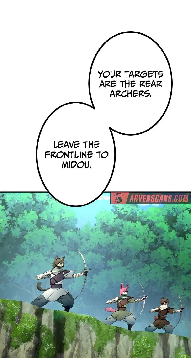 Saikyou Ansatsusha, Class Ten