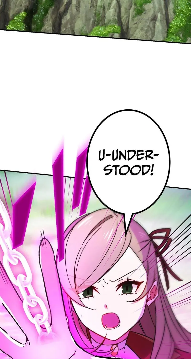 Saikyou Ansatsusha, Class Ten