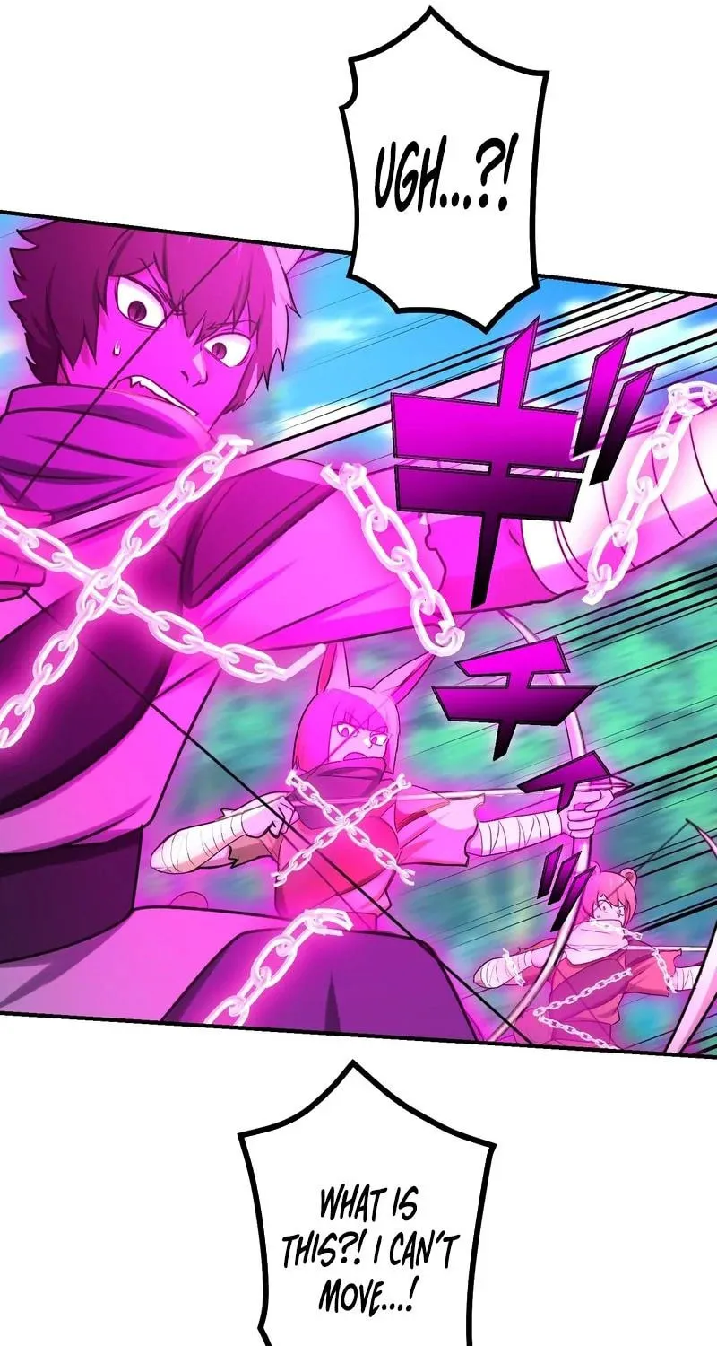 Saikyou Ansatsusha, Class Ten