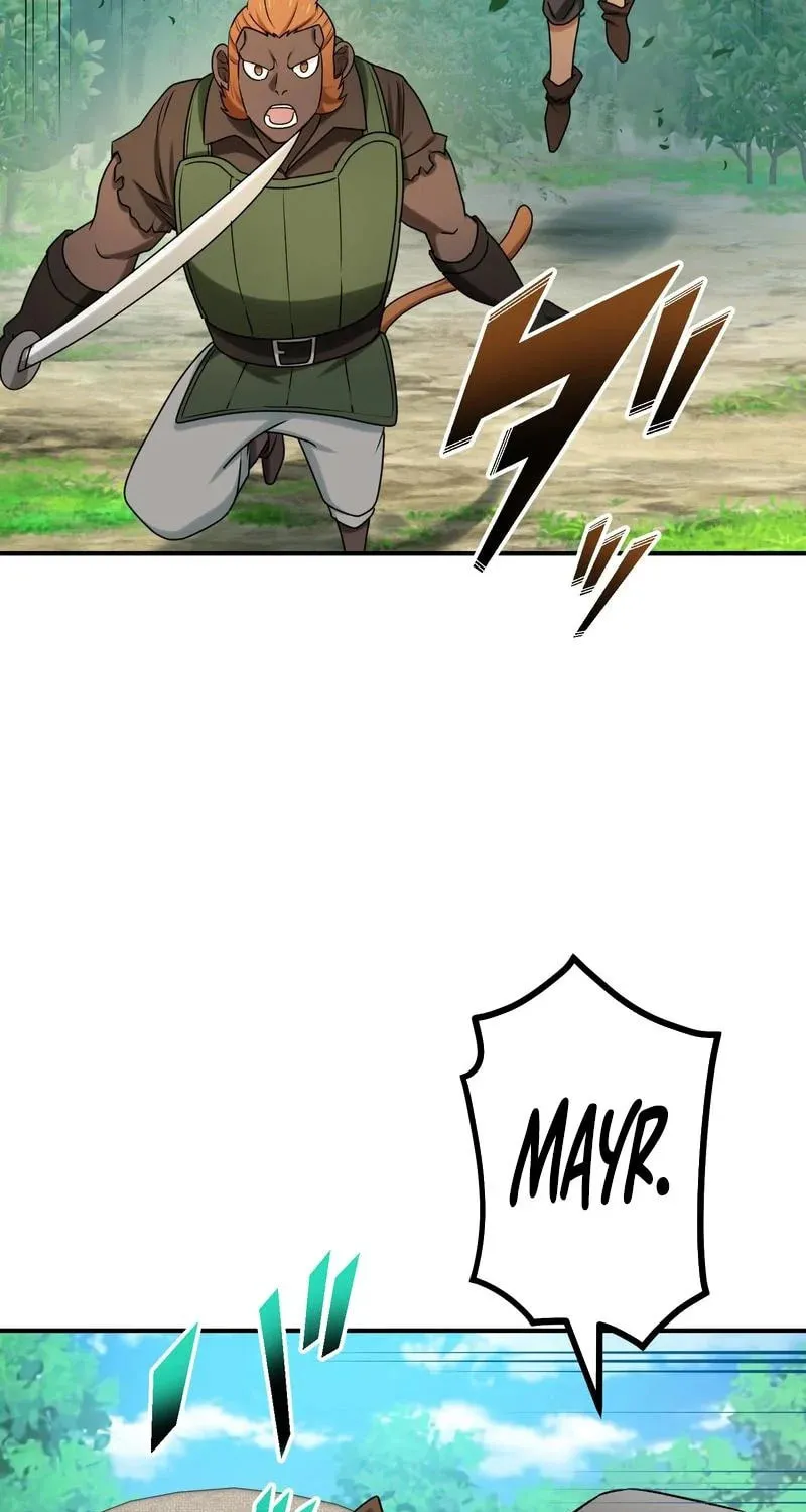 Saikyou Ansatsusha, Class Ten