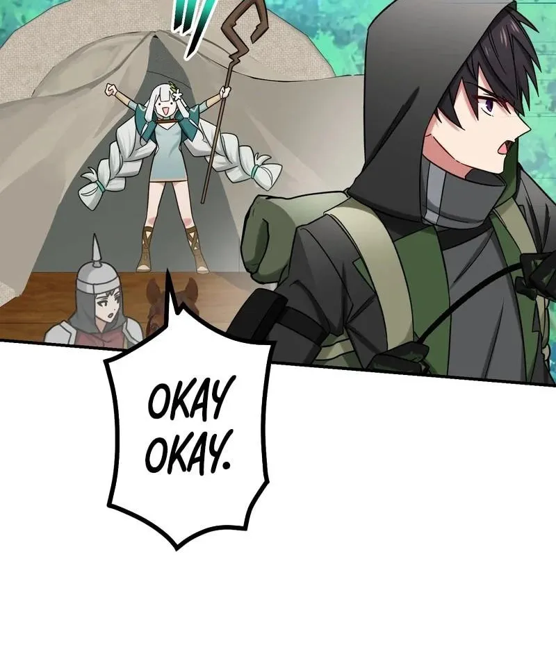 Saikyou Ansatsusha, Class Ten