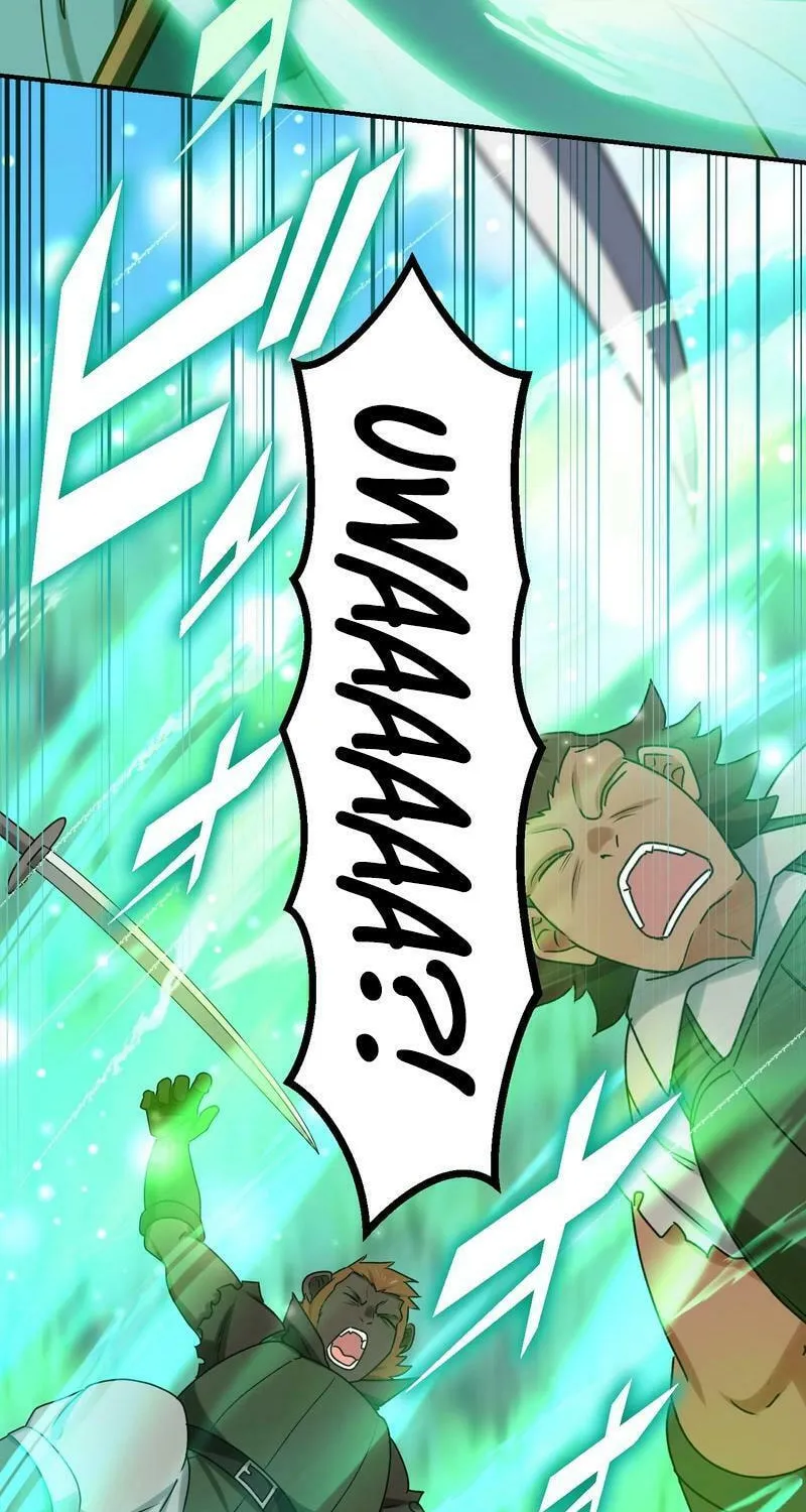Saikyou Ansatsusha, Class Ten