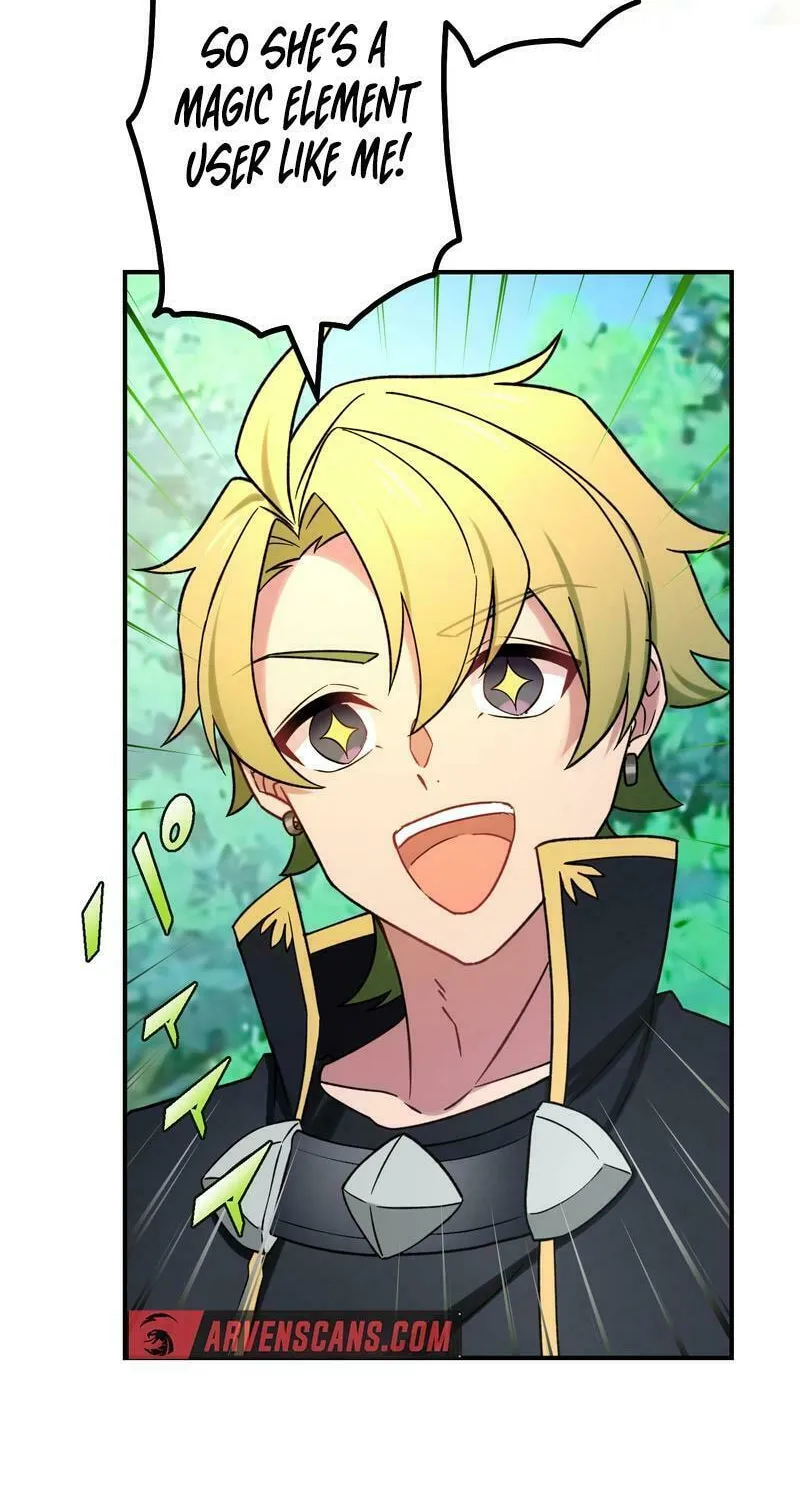 Saikyou Ansatsusha, Class Ten