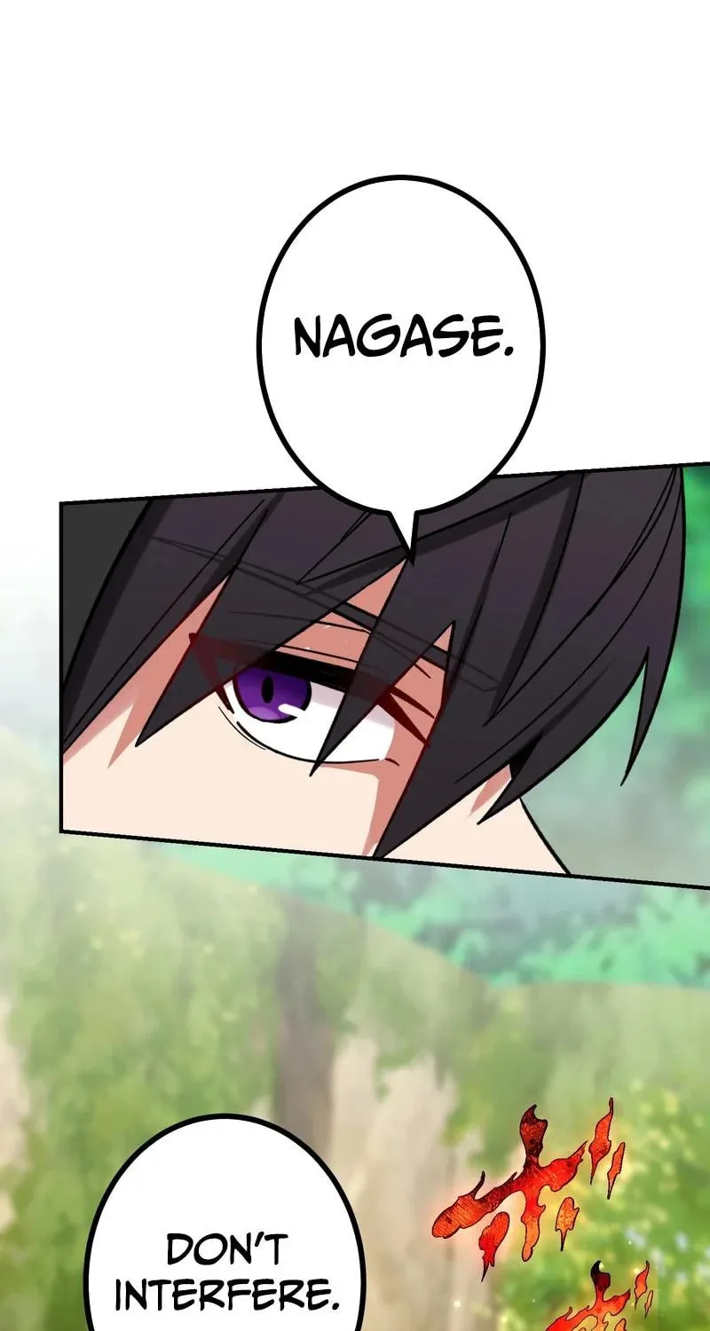 Saikyou Ansatsusha, Class Ten