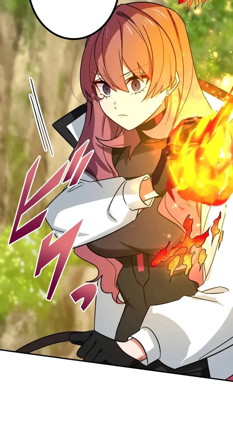 Saikyou Ansatsusha, Class Ten