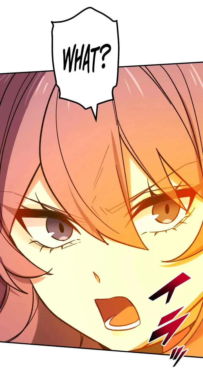 Saikyou Ansatsusha, Class Ten