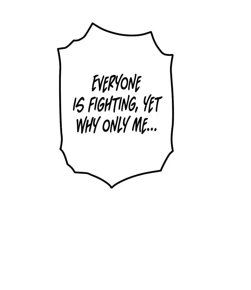 Saikyou Ansatsusha, Class Ten