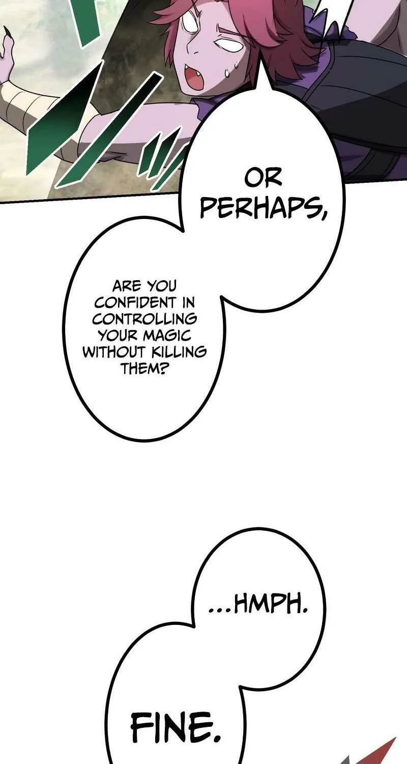 Saikyou Ansatsusha, Class Ten