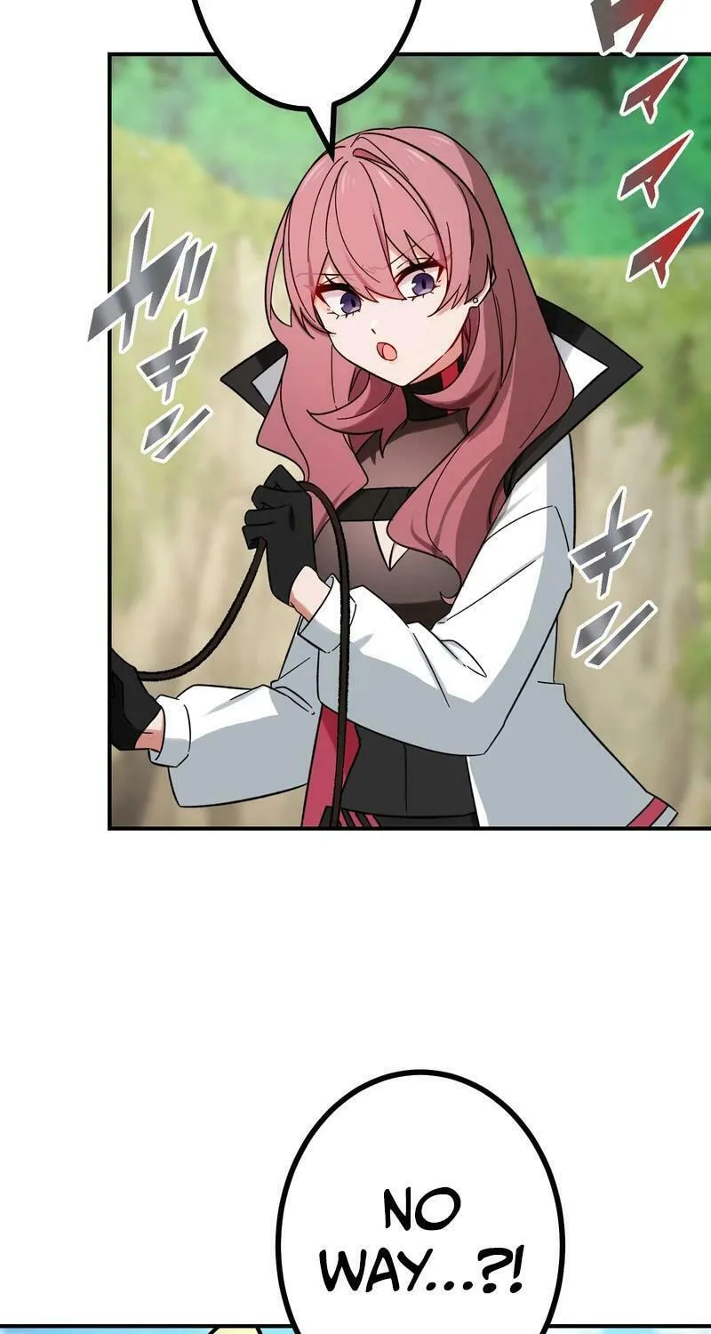 Saikyou Ansatsusha, Class Ten