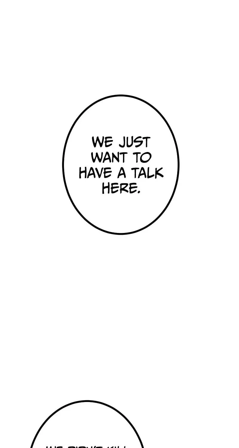 Saikyou Ansatsusha, Class Ten
