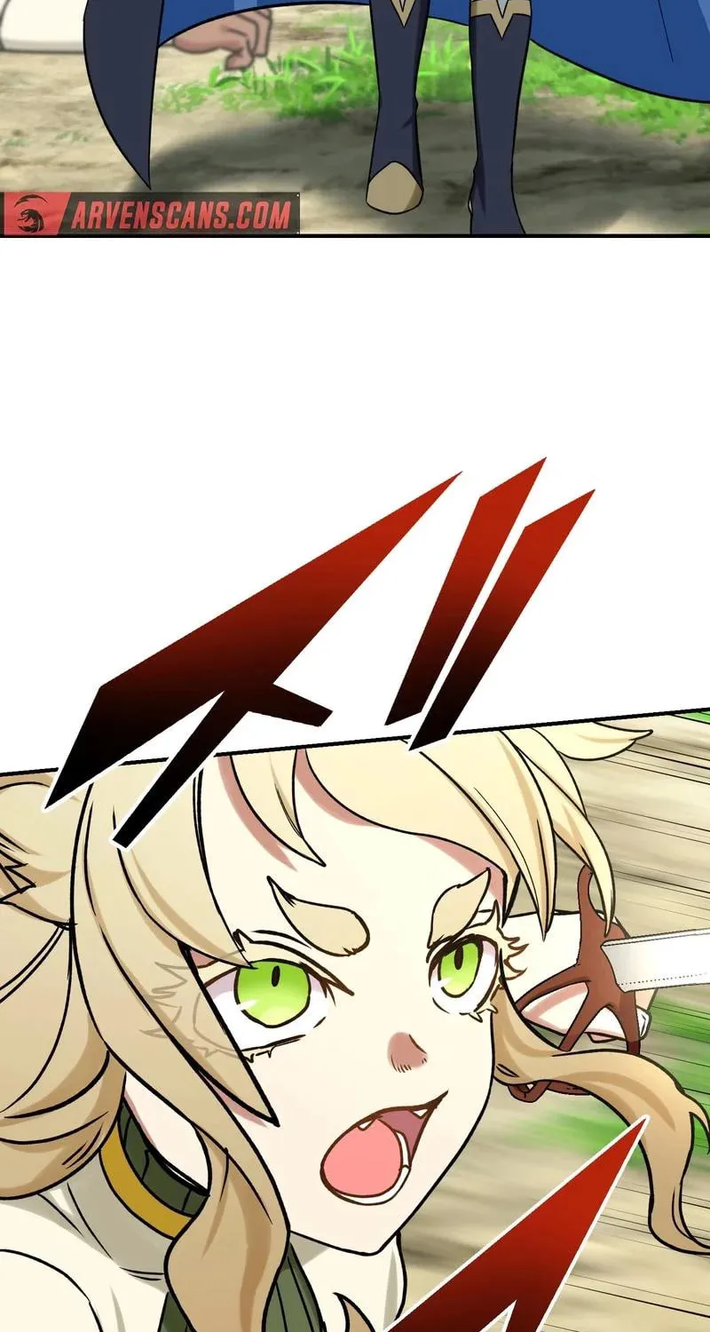 Saikyou Ansatsusha, Class Ten
