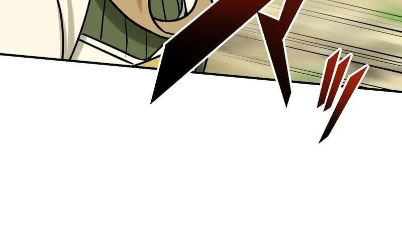 Saikyou Ansatsusha, Class Ten