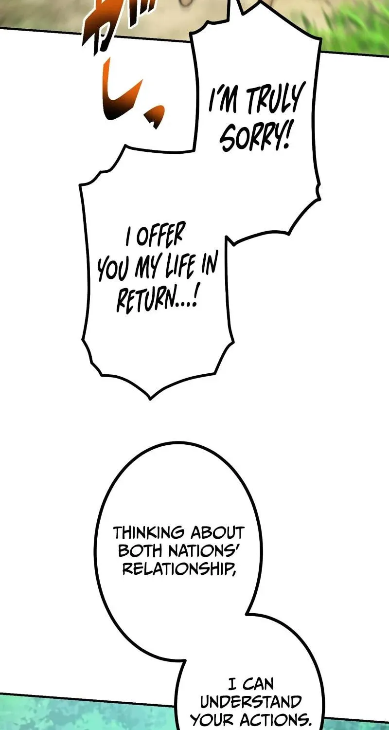 Saikyou Ansatsusha, Class Ten
