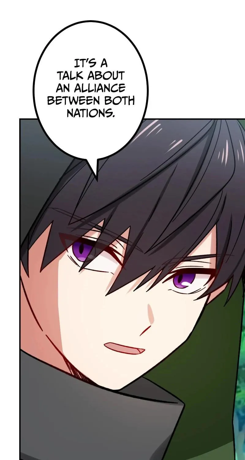 Saikyou Ansatsusha, Class Ten