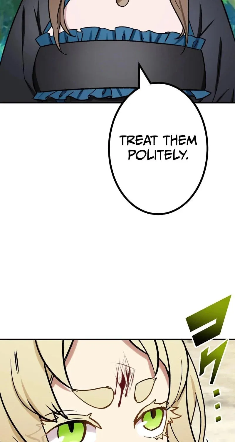 Saikyou Ansatsusha, Class Ten