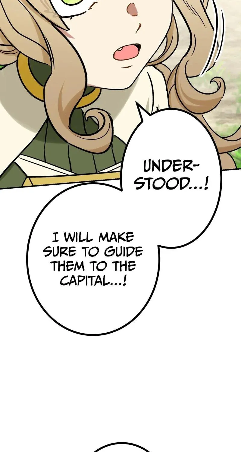 Saikyou Ansatsusha, Class Ten