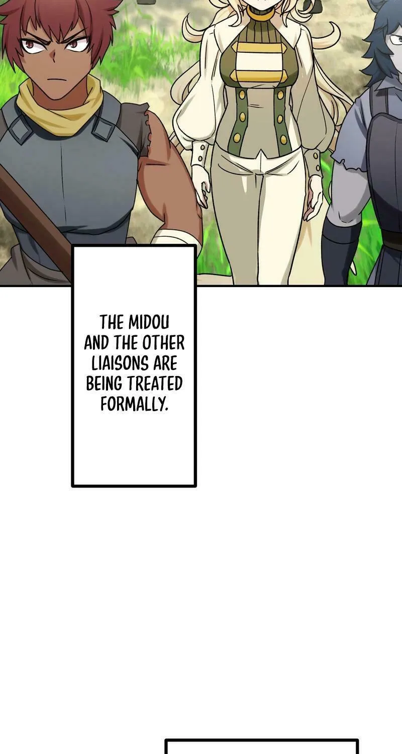Saikyou Ansatsusha, Class Ten