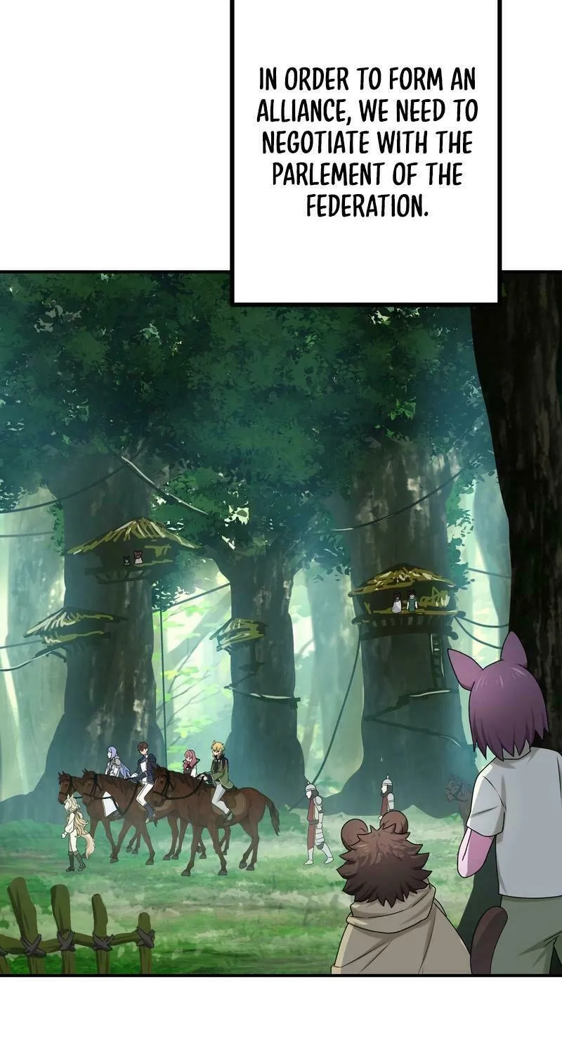 Saikyou Ansatsusha, Class Ten