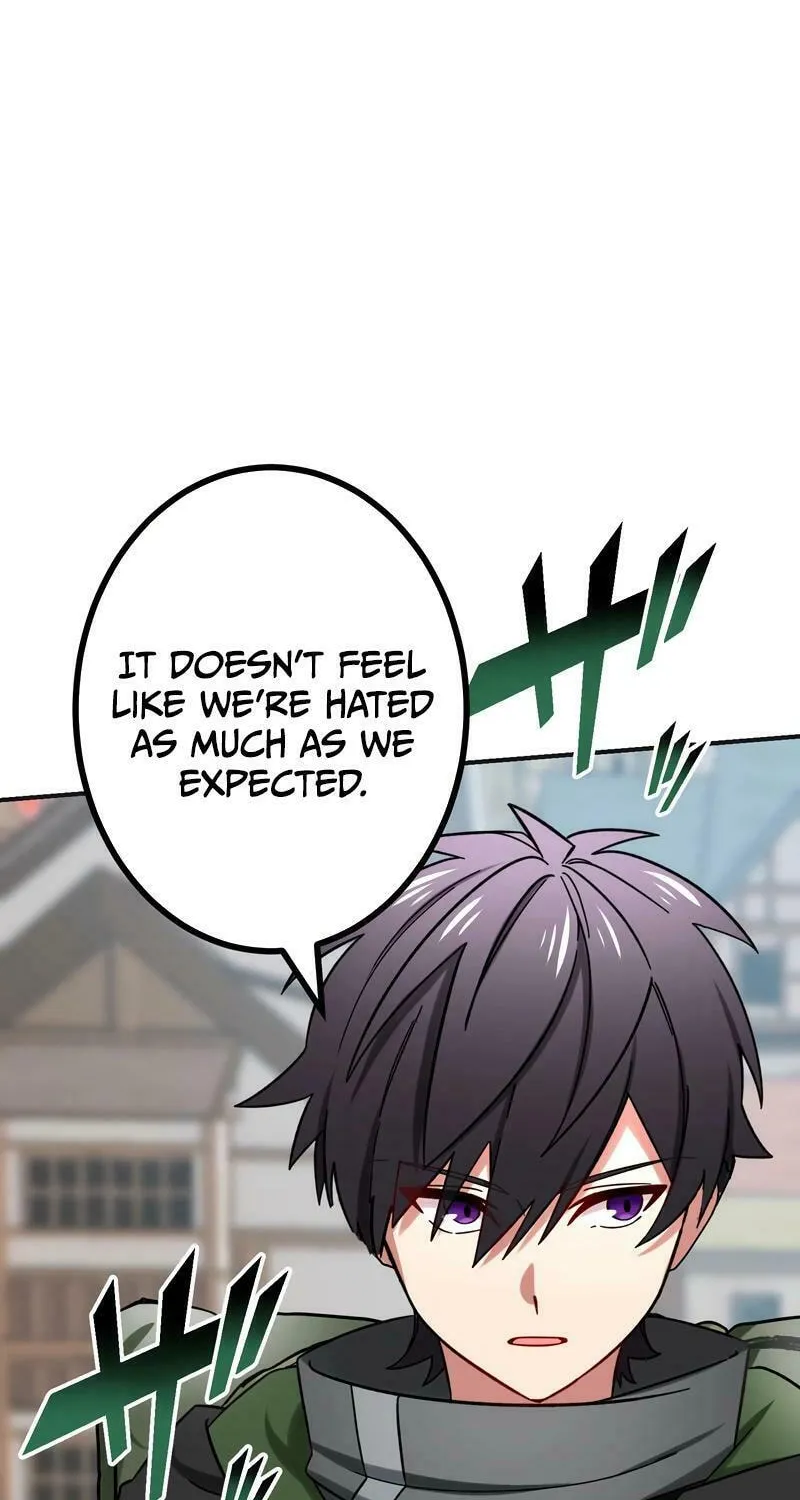 Saikyou Ansatsusha, Class Ten