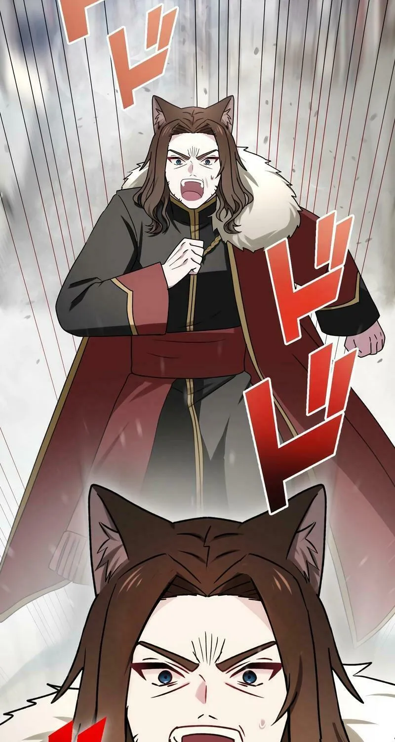 Saikyou Ansatsusha, Class Ten
