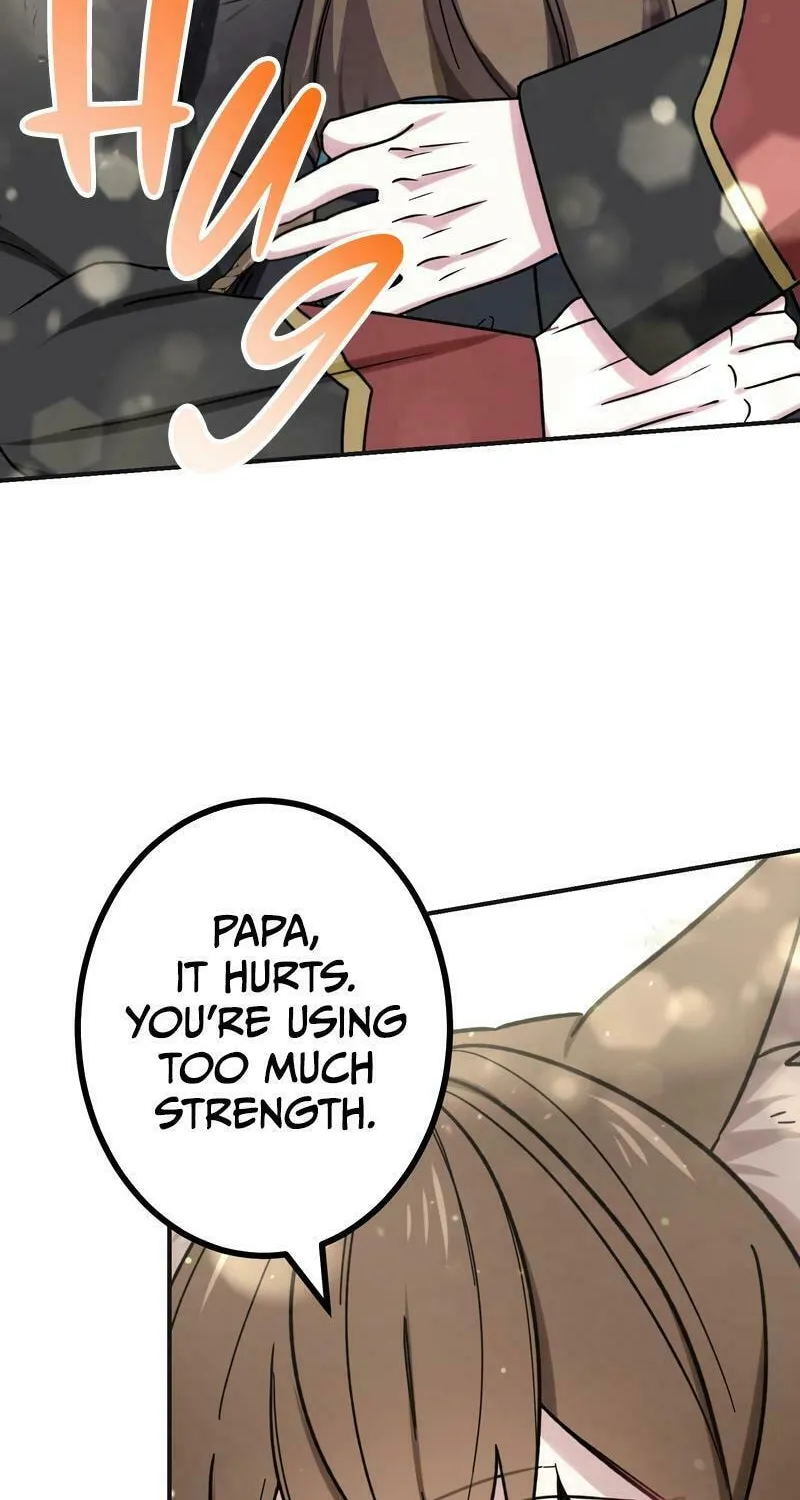 Saikyou Ansatsusha, Class Ten