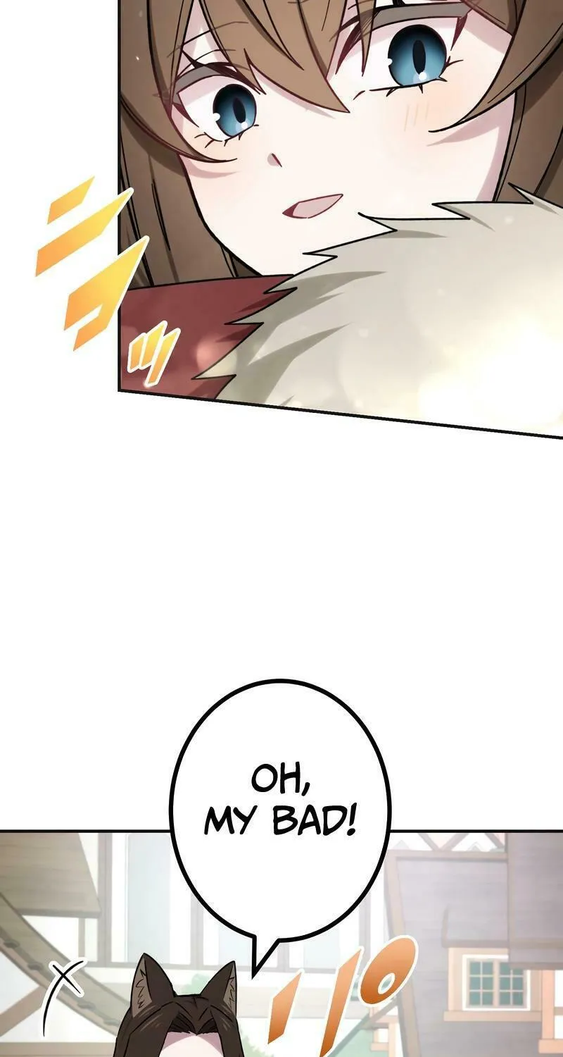 Saikyou Ansatsusha, Class Ten