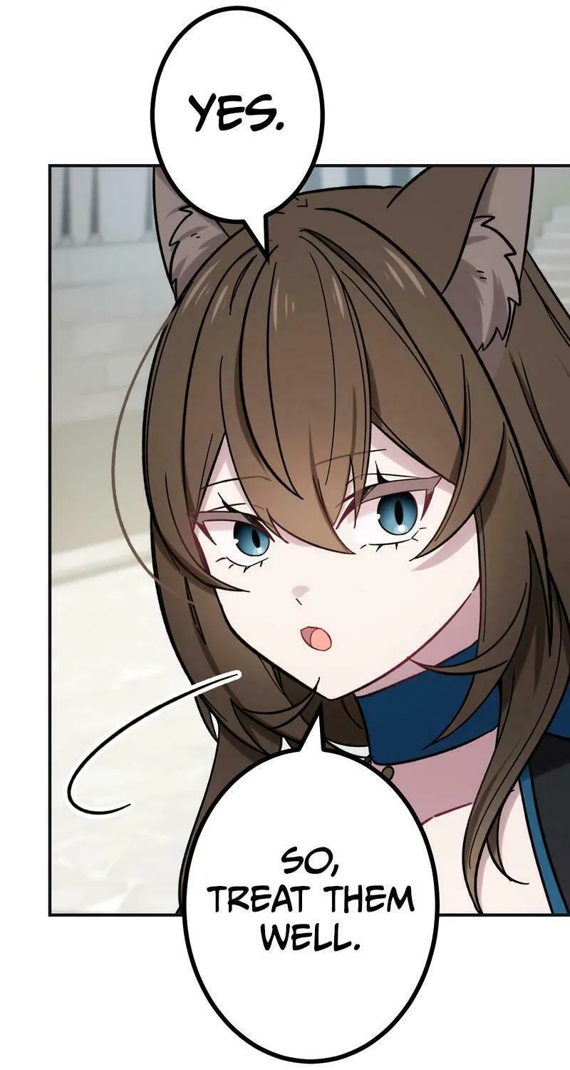 Saikyou Ansatsusha, Class Ten