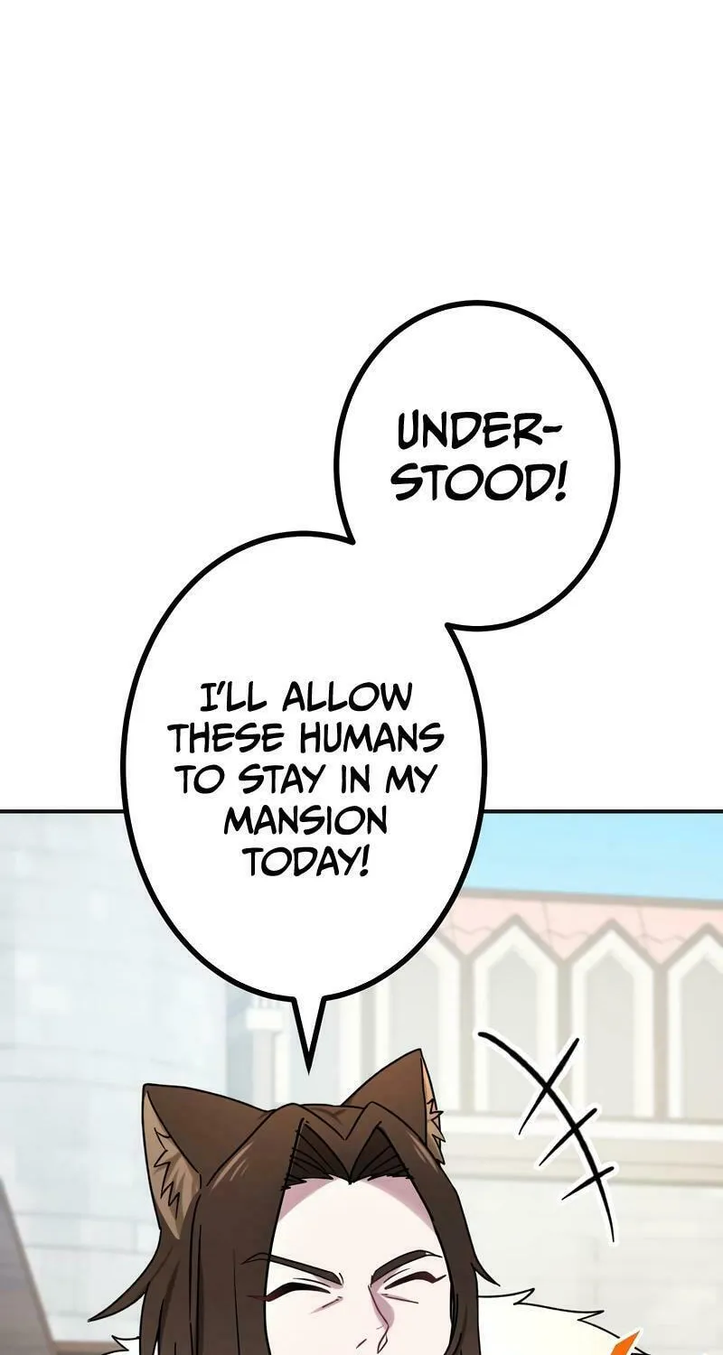 Saikyou Ansatsusha, Class Ten
