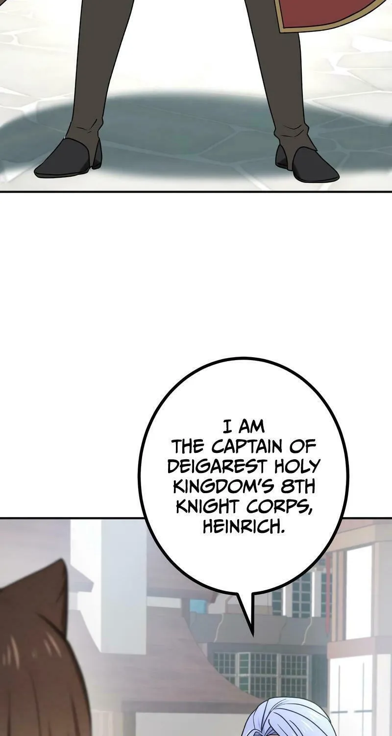 Saikyou Ansatsusha, Class Ten