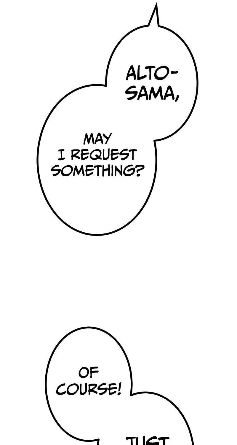 Saikyou Ansatsusha, Class Ten