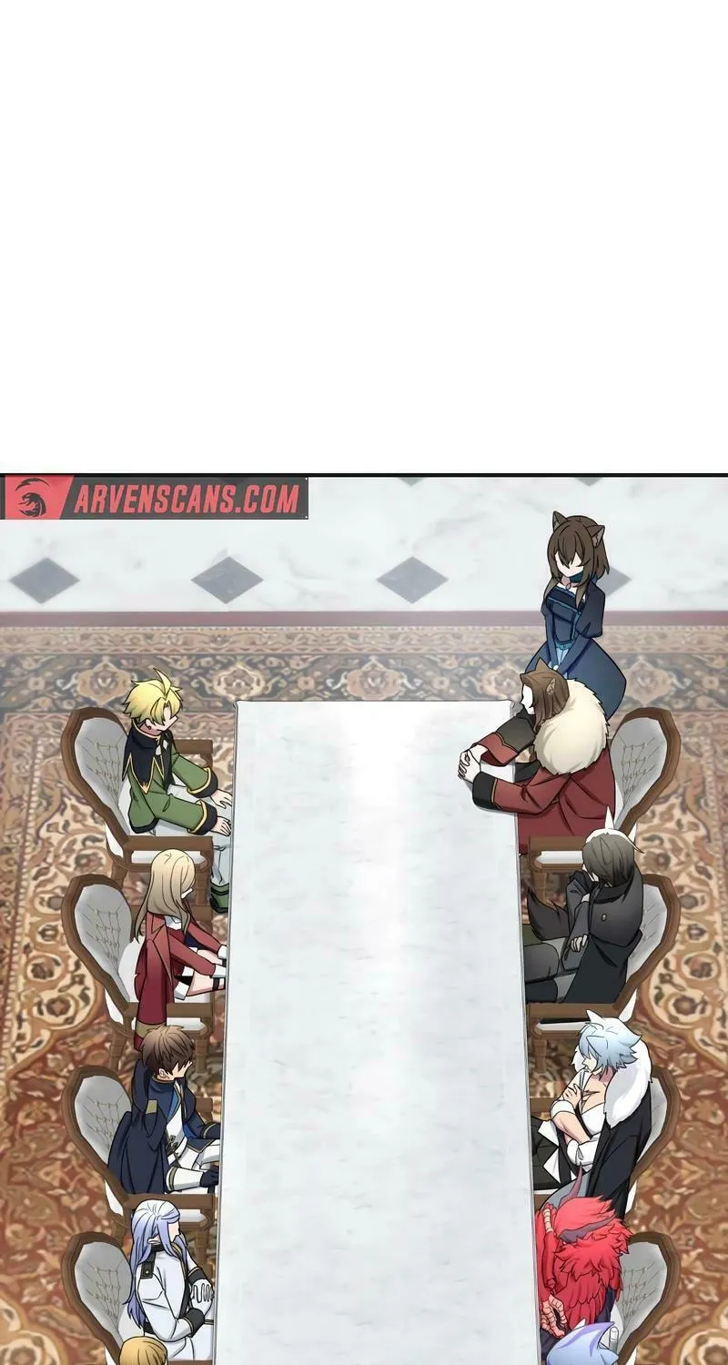 Saikyou Ansatsusha, Class Ten