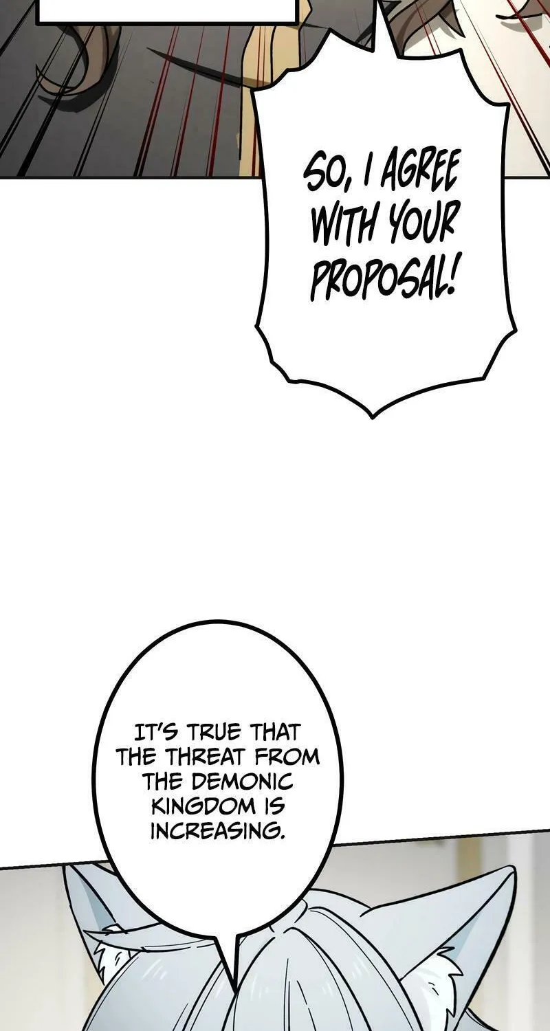 Saikyou Ansatsusha, Class Ten
