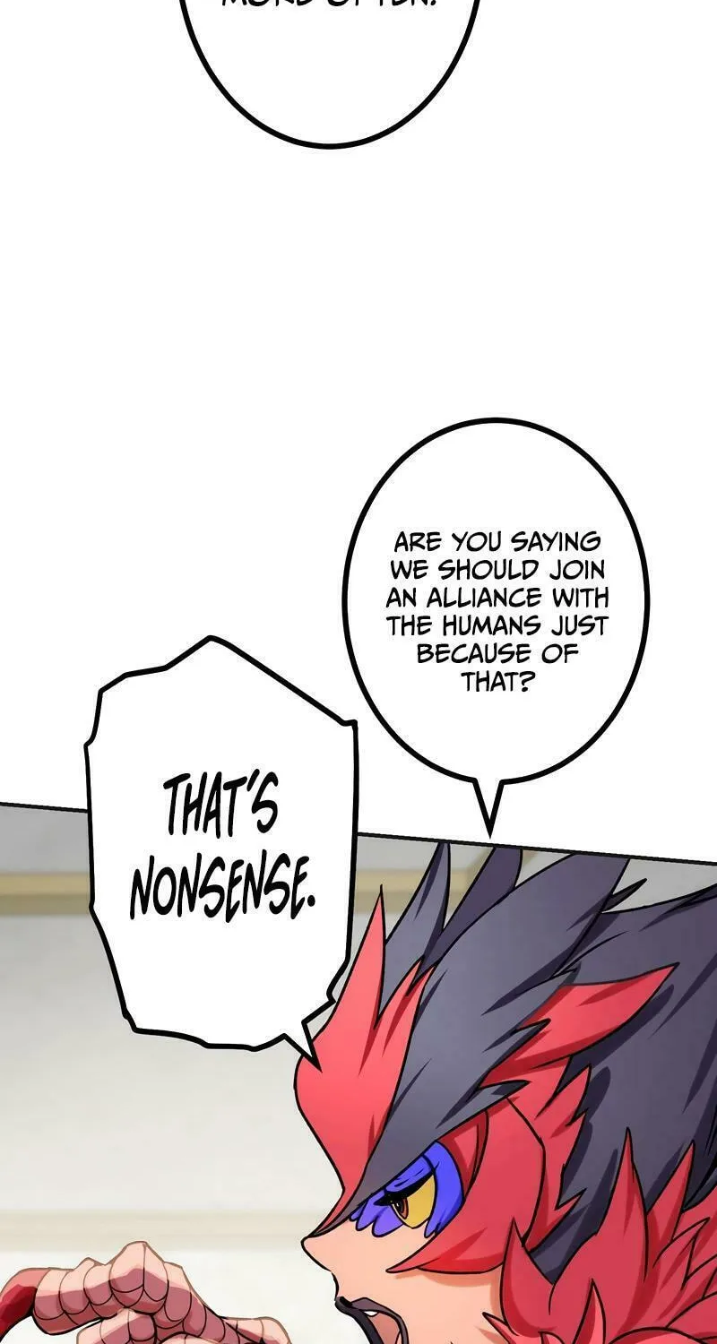 Saikyou Ansatsusha, Class Ten