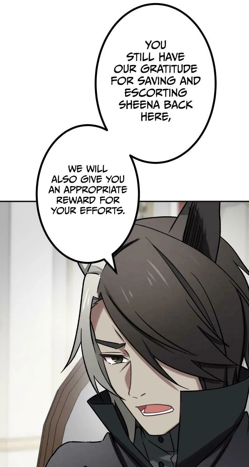 Saikyou Ansatsusha, Class Ten